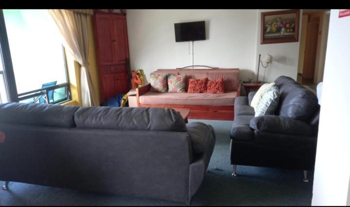 The Paradise Of Atitlan Suites - Free Breakfast Supplies Panajachel Luaran gambar