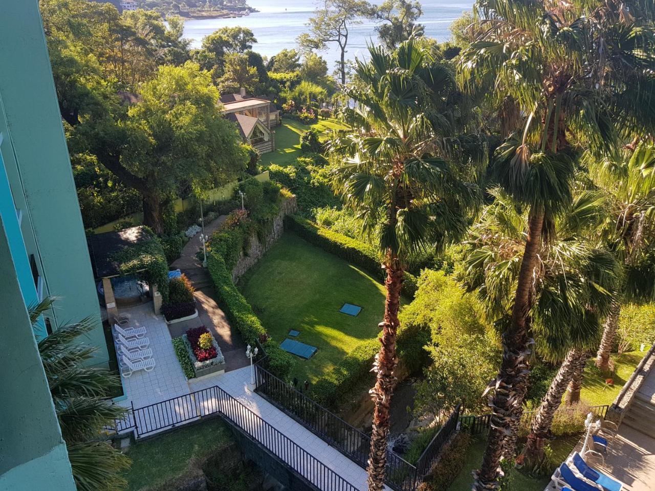 The Paradise Of Atitlan Suites - Free Breakfast Supplies Panajachel Luaran gambar